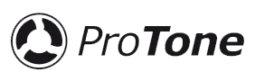 ProTone