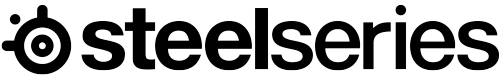 SteelSeries
