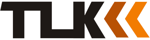 TLK