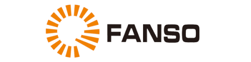 Fanso
