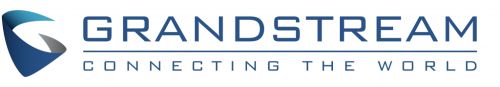 Grandstream