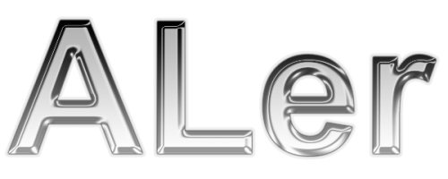 ALer
