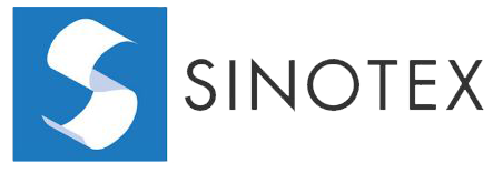 Sinotex