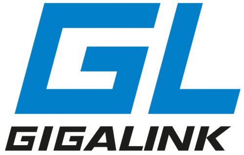 GIGALINK