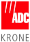 Krone