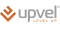Upvel