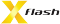 X-flash