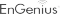 EnGenius