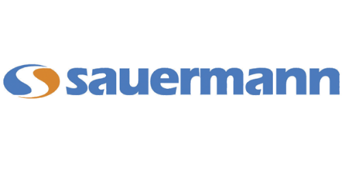 Sauermann