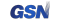 GSN
