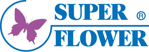 Super Flower