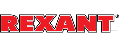 Rexant