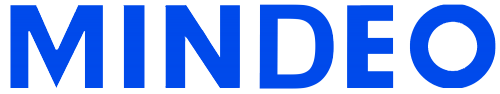 Mindeo