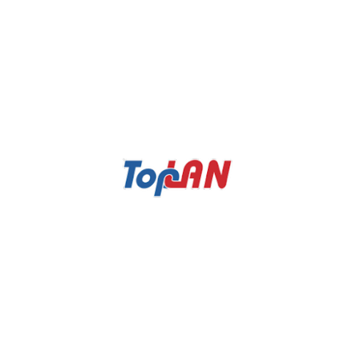 TopLAN