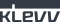 KLEVV