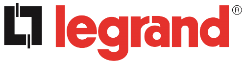 Legrand