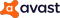 AVAST Software