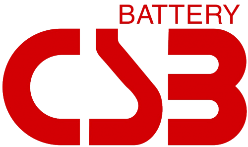 CSB