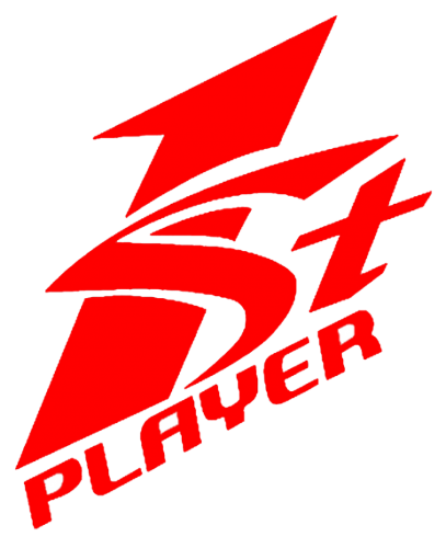 1STPLAYER
