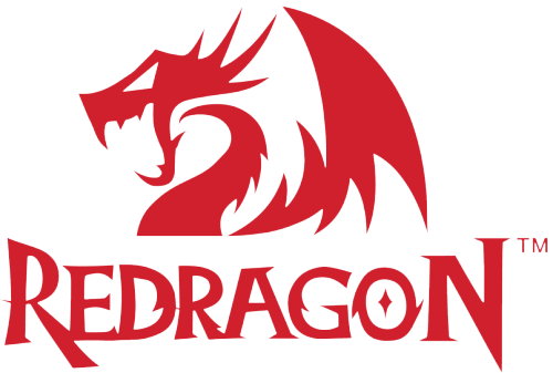Redragon