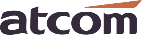 Atcom