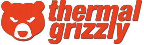 Thermal Grizzly
