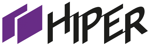 HIPER