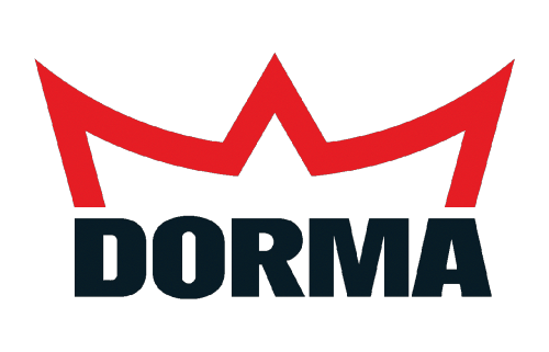Dorma