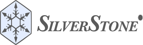 SilverStone