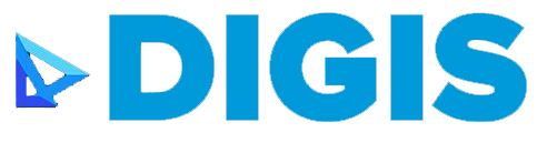 Digis