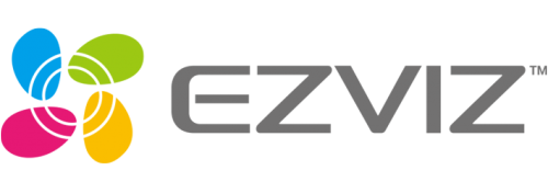 EZVIZ