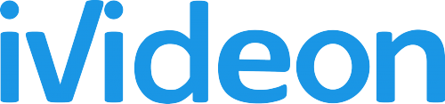 Ivideon