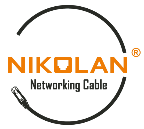 NIKOLAN