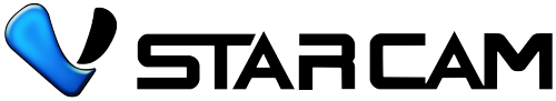 Vstarcam