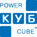 Power Cube