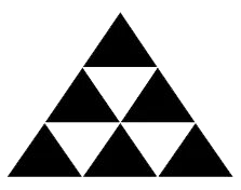 AQC
