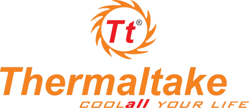 Thermaltake