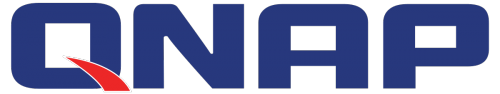 QNAP