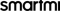Smartmi