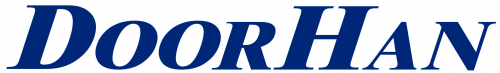DoorHan