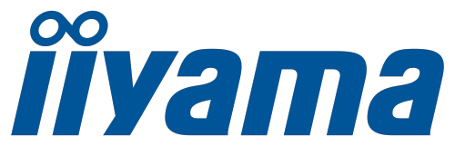 Iiyama