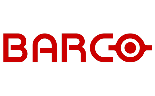 Barco