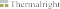 Thermalright