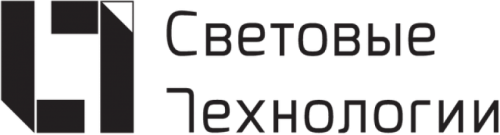 Световые технологии