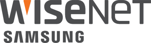 Wisenet