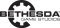 Bethesda
