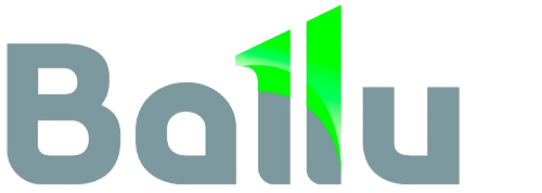Ballu