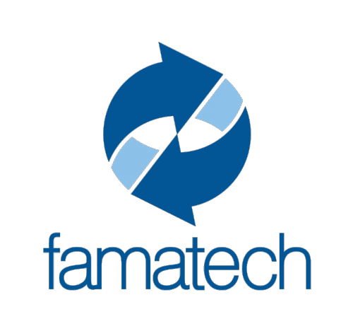 Фаматек Трейд