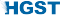 HGST