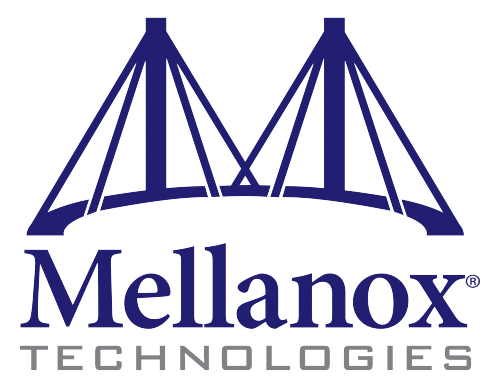 MELLANOX TECHNOLOGIES
